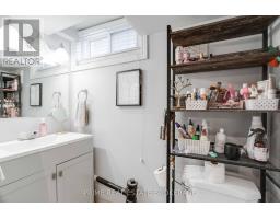 7 Marmora Street, London East, ON N5Z1Z4 Photo 20