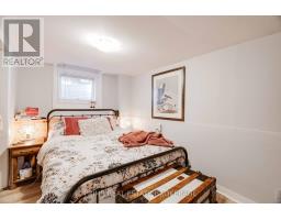 7 Marmora Street, London East, ON N5Z1Z4 Photo 21