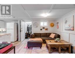 7 Marmora Street, London East, ON N5Z1Z4 Photo 22