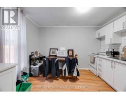 7 Marmora Street, London East, ON N5Z1Z4 Photo 23