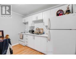 7 Marmora Street, London East, ON N5Z1Z4 Photo 24