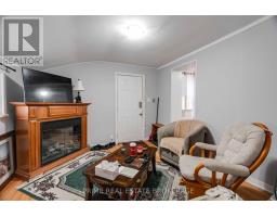 7 Marmora Street, London East, ON N5Z1Z4 Photo 25