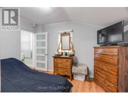 7 Marmora Street, London East, ON N5Z1Z4 Photo 26