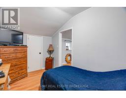 7 Marmora Street, London East, ON N5Z1Z4 Photo 27