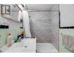 7 Marmora Street, London East, ON N5Z1Z4 Photo 28