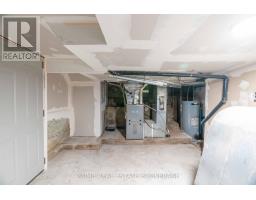 7 Marmora Street, London East, ON N5Z1Z4 Photo 29
