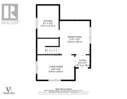 7 Marmora Street, London East, ON N5Z1Z4 Photo 35