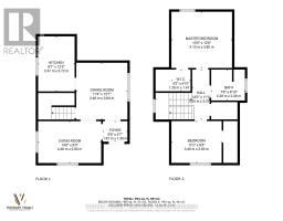 7 Marmora Street, London East, ON N5Z1Z4 Photo 36