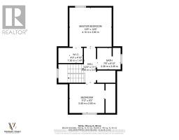 7 Marmora Street, London East, ON N5Z1Z4 Photo 37