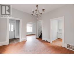 7 Marmora Street, London East, ON N5Z1Z4 Photo 6