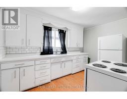 7 Marmora Street, London East, ON N5Z1Z4 Photo 7