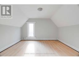 7 Marmora Street, London East, ON N5Z1Z4 Photo 8