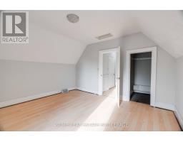 7 Marmora Street, London East, ON N5Z1Z4 Photo 9