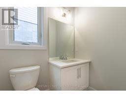 6453 Royal Magnolia Avenue, London South, ON N6P0K2 Photo 11