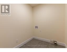 6453 Royal Magnolia Avenue, London South, ON N6P0K2 Photo 20