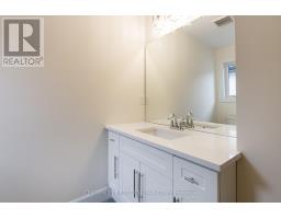6453 Royal Magnolia Avenue, London South, ON N6P0K2 Photo 22