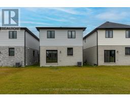 6453 Royal Magnolia Avenue, London South, ON N6P0K2 Photo 27