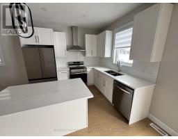 6453 Royal Magnolia Avenue, London South, ON N6P0K2 Photo 8