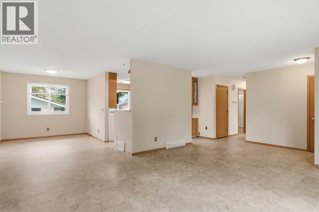 7 Mist Road SW - Image 5
