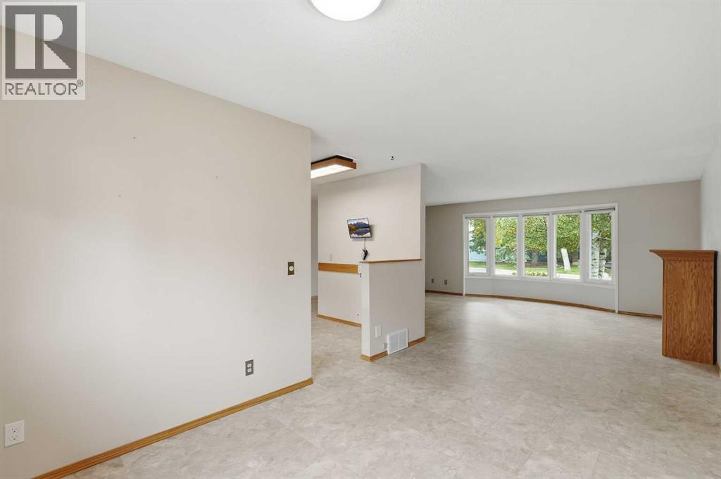 7 Mist Road SW - 9