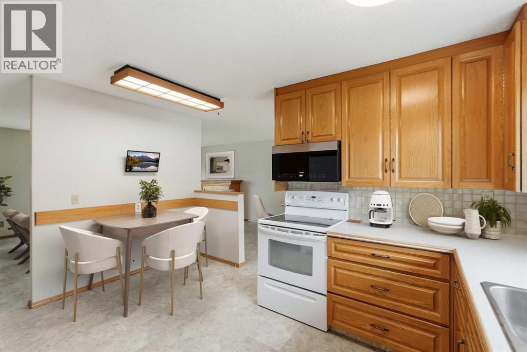 7 Mist Road SW - 14