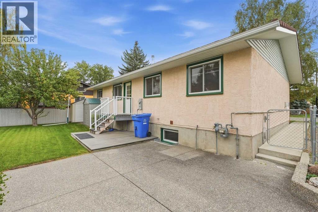 7 Mist Road SW - 48