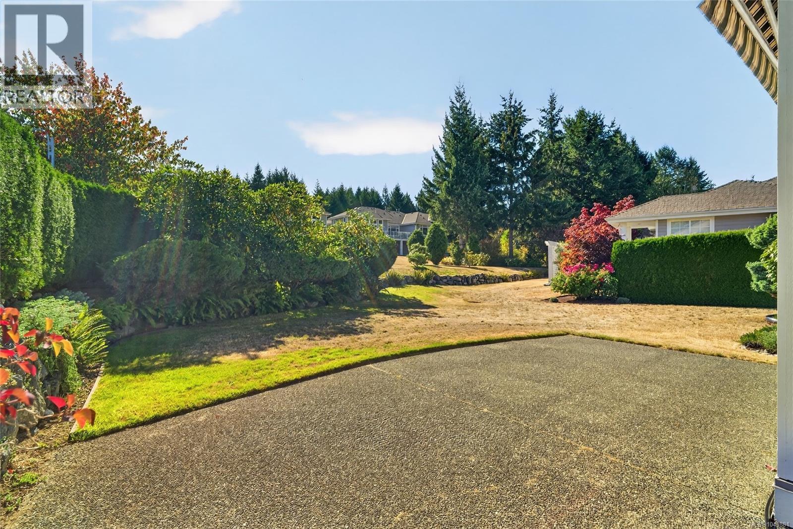 1368 Saturna Dr - 35