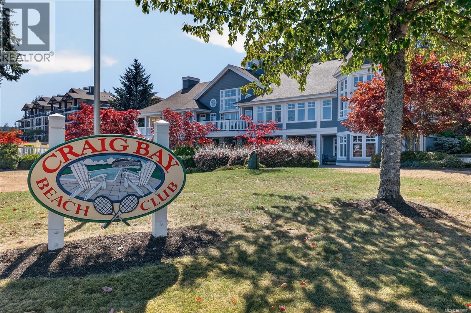 1368 Saturna Dr - Image 43