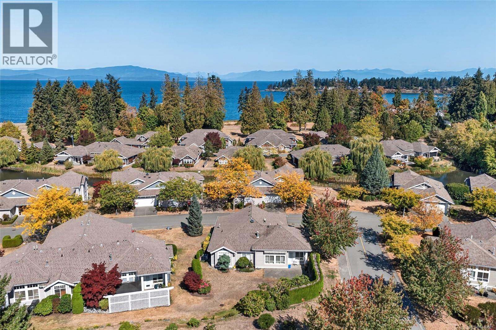 1368 Saturna Dr - Image 45