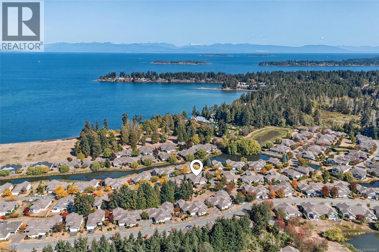1368 Saturna Dr - Image 46