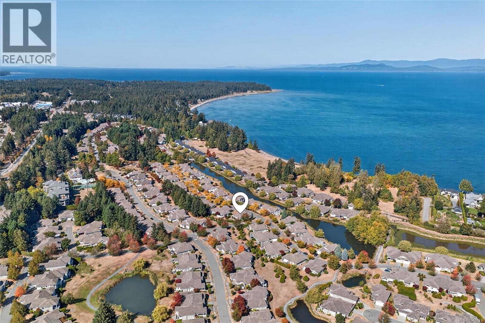 1368 Saturna Dr - 47