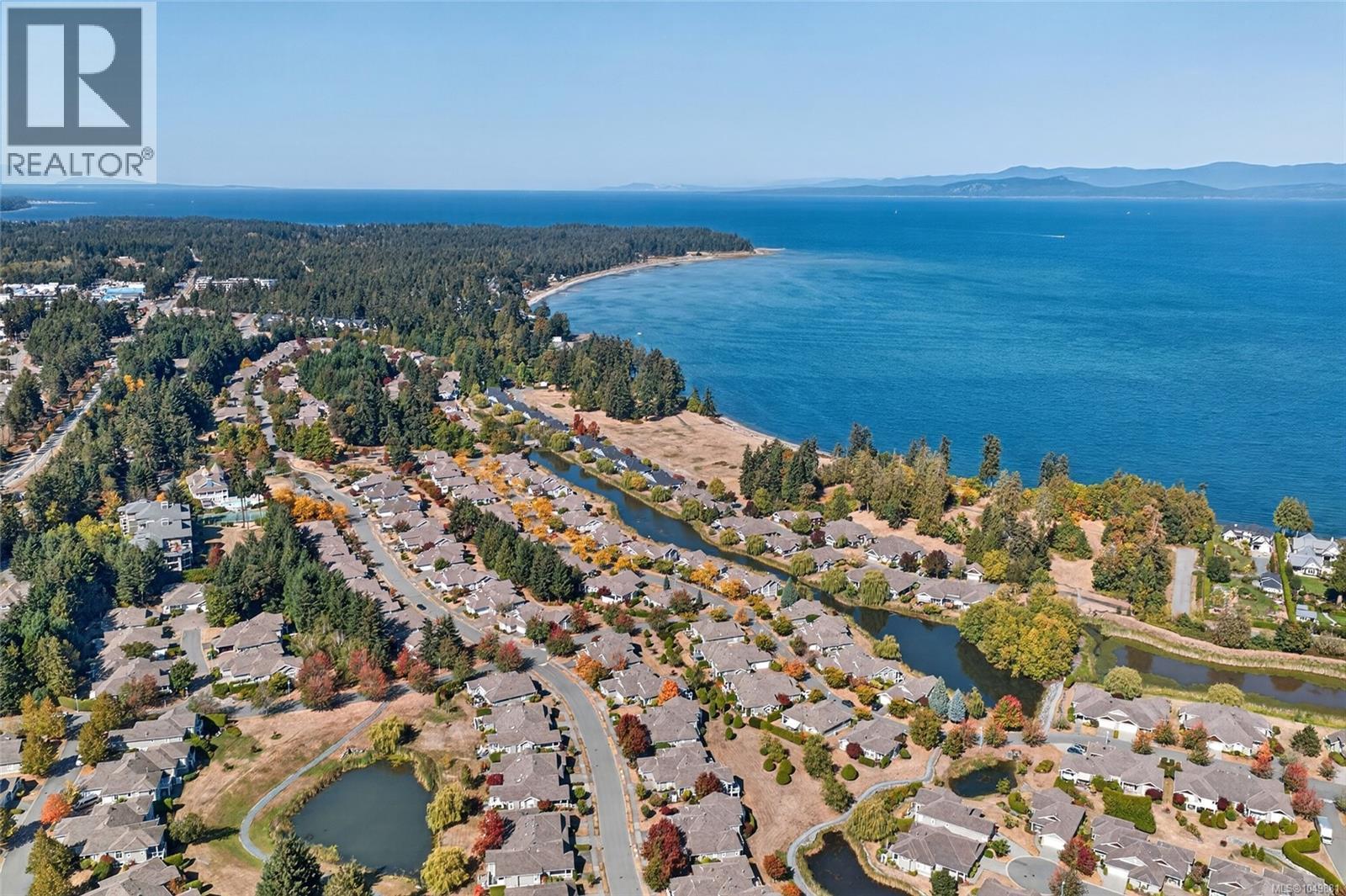 1368 Saturna Dr - 51