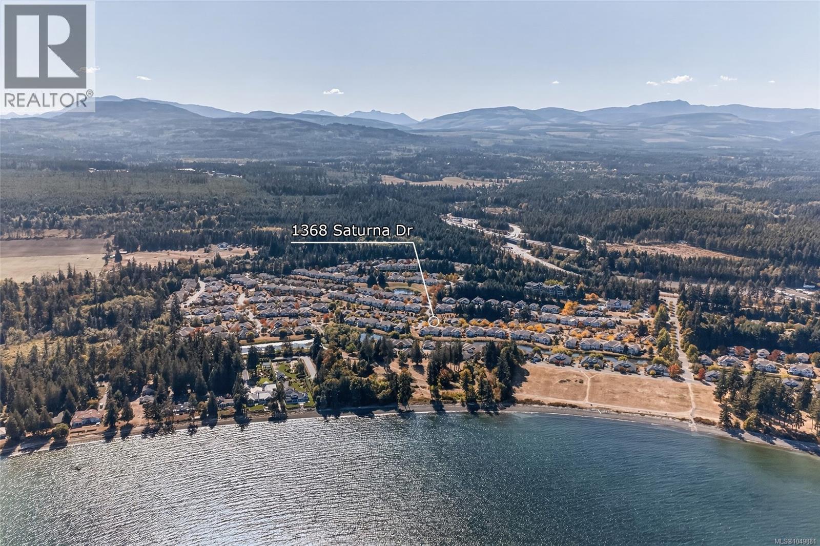 1368 Saturna Dr - 52