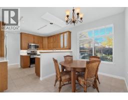 1368 Saturna Dr, Parksville, BC V9P2X9 Photo 10