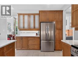 1368 Saturna Dr, Parksville, BC V9P2X9 Photo 11