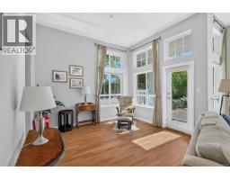 1368 Saturna Dr, Parksville, BC V9P2X9 Photo 13