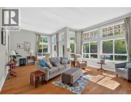 1368 Saturna Dr, Parksville, BC V9P2X9 Photo 14