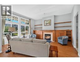 1368 Saturna Dr, Parksville, BC V9P2X9 Photo 15