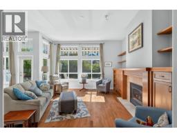 1368 Saturna Dr, Parksville, BC V9P2X9 Photo 16
