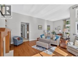 1368 Saturna Dr, Parksville, BC V9P2X9 Photo 17