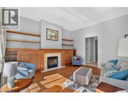 1368 Saturna Dr, Parksville, BC V9P2X9 Photo 18