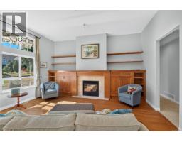 1368 Saturna Dr, Parksville, BC V9P2X9 Photo 19