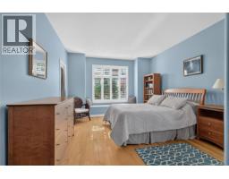 1368 Saturna Dr, Parksville, BC V9P2X9 Photo 20