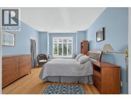 1368 Saturna Dr, Parksville, BC V9P2X9 Photo 21