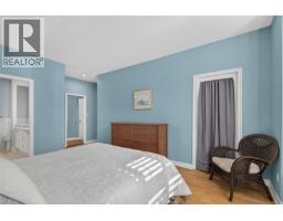 1368 Saturna Dr, Parksville, BC V9P2X9 Photo 22
