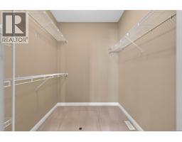 1368 Saturna Dr, Parksville, BC V9P2X9 Photo 23