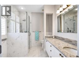 1368 Saturna Dr, Parksville, BC V9P2X9 Photo 24
