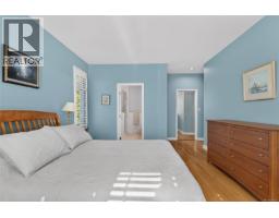 1368 Saturna Dr, Parksville, BC V9P2X9 Photo 25