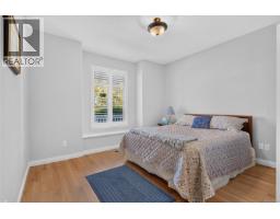 1368 Saturna Dr, Parksville, BC V9P2X9 Photo 26