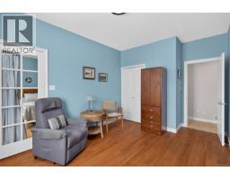 1368 Saturna Dr, Parksville, BC V9P2X9 Photo 27